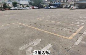 鑫谨训驾校武泰闸分校