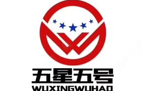 武汉五星五号驾驶员培训有限公司